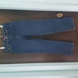 Gloria Vanderbilt Jeans
